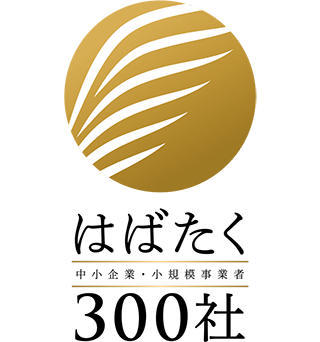 20260528001-1s.png