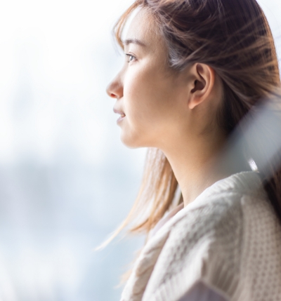 まずは、現場を知る